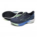 Фото Чоловічі кросівки для бігу Mizuno WAVE RIDER 28 J1GC2403-51 - зображення 5