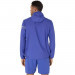 Фото Чоловіча куртка для бігу Asics ICON JACKET 2011D237-400 - зображення 3