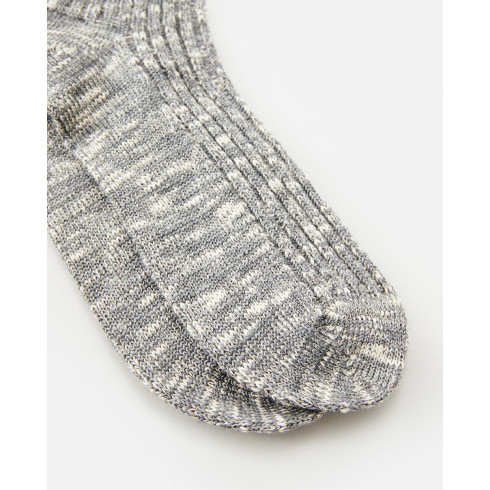 Фото Чоловічі зимові шкарпетки Rip Curl SEARCHERS MERINO SOCK CSOAM9-90 - зображення 2