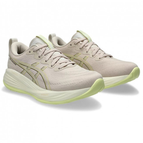 Фото Жіночі бігові кросівки Asics GEL-CUMULUS 27 1012B772-250 - зображення 2