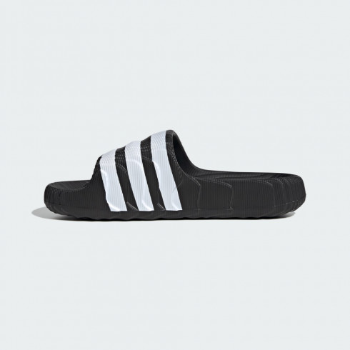 Фото Чоловічі пантолети Adidas Adilette 22 Originals IF3670 - зображення 6