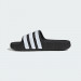 Фото Чоловічі пантолети Adidas Adilette 22 Originals IF3670 - зображення 6