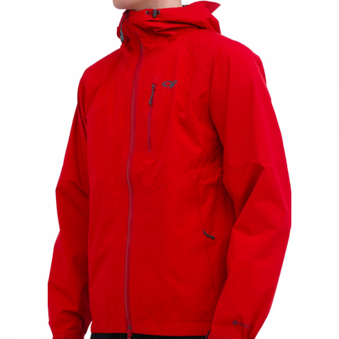 Фото Куртка чоловіча Outdoor Research 268080 - зображення 3