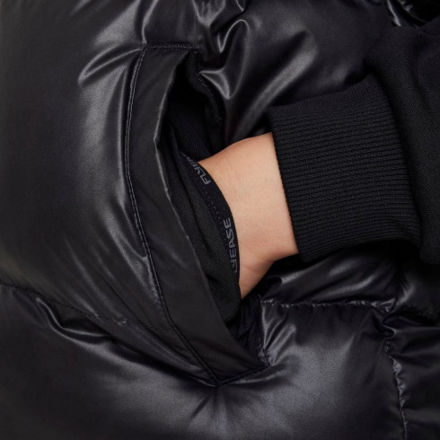 Фото Дитяча жилетка Nike SYNFL VEST FD2844-010 - зображення 5