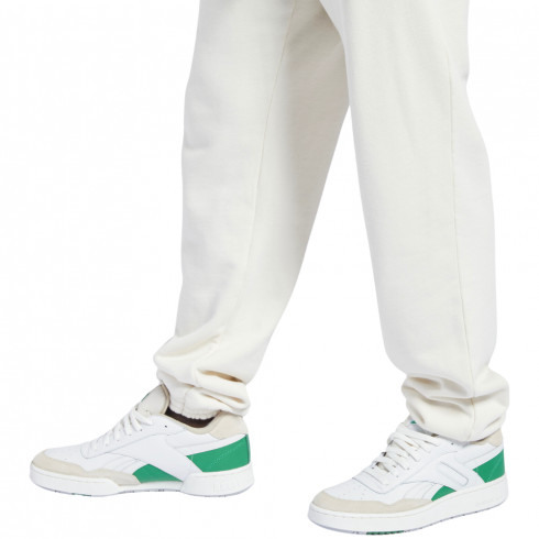 Фото Чоловічі штани Reebok CLASSICS NATURAL DYE H54448 - зображення 4