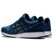 Фото Чоловічі повсякденні кросівки ASICS LYTE CLASSIC 1201A103-402 - зображення 2