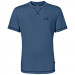 Фото Футболка Jack Wolfskin Crosstrail T Men 1801671-1588 - зображення 1