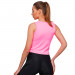 Фото Топ жіночий Bilcee KADIN SPORCU ATLET TBWI8062-1015 - зображення 2