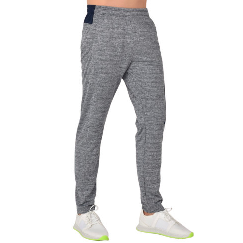 Фото Чоловічий спортивний костюм Bilcee ERKEK ESOFMAN TAKIM TBML8873-1121 - зображення 8