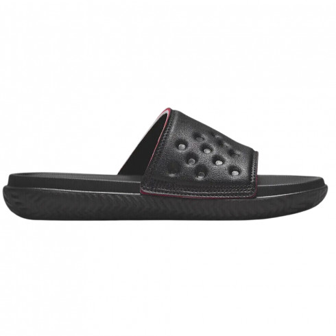 Фото Дитячі шльопанці Jordan Play Slide DN3596-060 - зображення 2