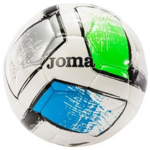 М'яч футбольний Joma DALI II 400649.211.4