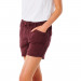 Фото Жіночі шорти Rip Curl PANOMA SHORT GWACB9-4370 - зображення 2