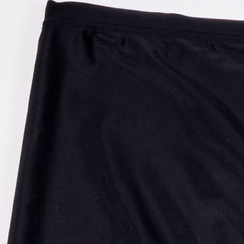 Фото Плавки Rip Curl CORP SWIM SHORT CSIAC9-90 - зображення 4