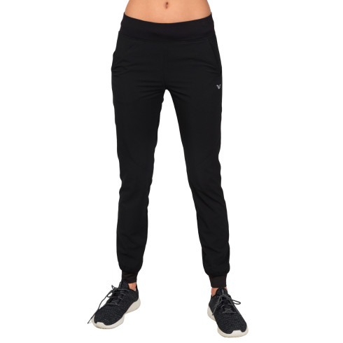 Фото Жіночий спортивний костюм Bilcee KADIN CEKET TBWL8921-1001 - зображення 2