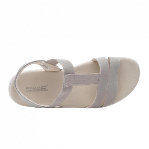 Фото Жіночі сандалі Regatta Lady Santa Maria RWF662-3V5 - зображення 6