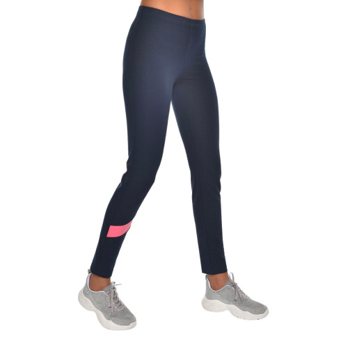 Фото Жіночий спортивний костюм Bilcee TB20WL01W1525-1006 - зображення 9