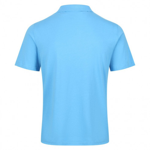 Фото Поло чоловіче Regatta Sinton RMT213-59V - зображення 4