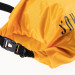 Фото Сумка ELBRUS DRYBAG 10L-SAFFRON - зображення 3