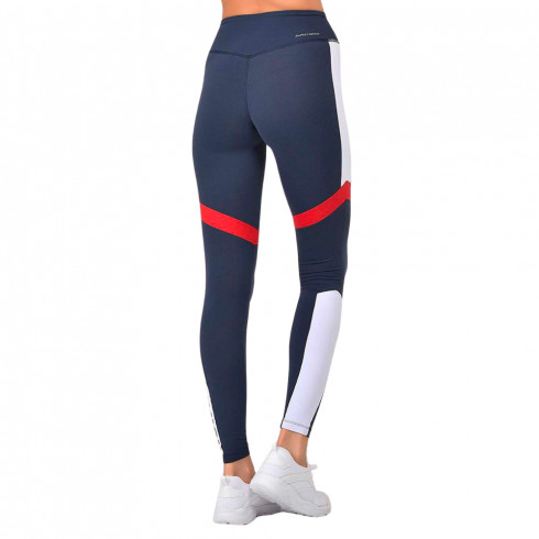 Фото Жіночі легінси Bilcee TB19WF09W1319-1002 - зображення 4