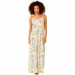 Фото Жіноча сукня Rip Curl ALWAYS SUMMER LONG DRESS 01OWDR-1000 - зображення 1