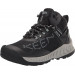 Фото Жіночі черевики Keen NXIS EVO MID WP 1025911 - зображення 4