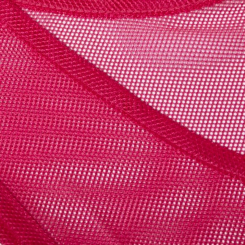 Фото Чоловіча майка для тренувань Adidas Training M F82134 - зображення 4