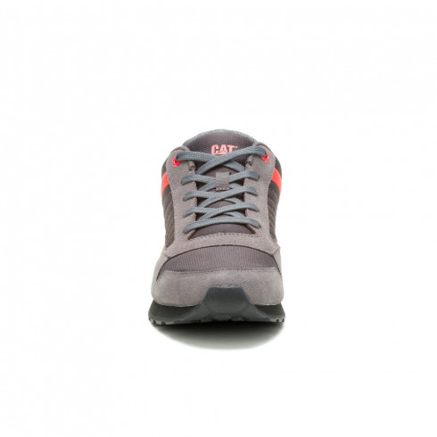 Фото Чоловічі кросівки Caterpillar (CAT) VENTURA P110707 - зображення 4