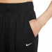 Фото Жіночі штани Nike HR WIDE PANT FB8490-010 - зображення 3