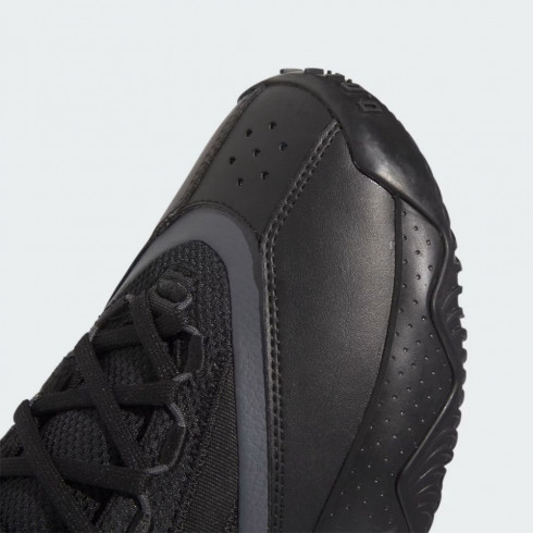 Фото Чоловічі кросівки Adidas Dame Certified 2.0 IE9352 - зображення 7