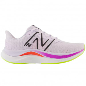 Жіночі бігові кросівки New Balance Propel V4 WFCPRLG4