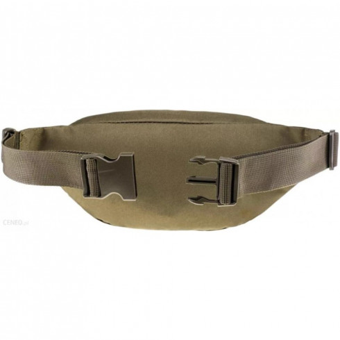 Фото Сумка MAGNUM SORBELT-OLIVINE - зображення 3
