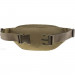 Фото Сумка MAGNUM SORBELT-OLIVINE - зображення 3