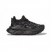 Кросівки для бігу Hoka One One U RESTORE CHUKKA TS 1169150-CRBN - зображення 1 Фото Кросівки для бігу Hoka One One U RESTORE CHUKKA TS 1169150-CRBN - зображення 1