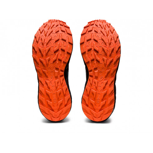 Фото Жіночі бігові кросівки ASICS GEL-SONOMA 6 G-TX 1012A921-017 - зображення 7