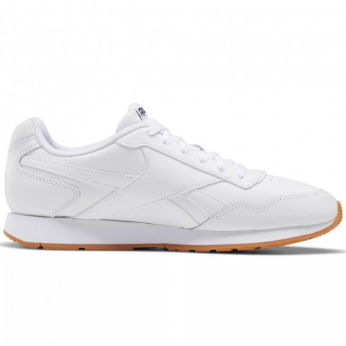 Фото Чоловічі повсякденні кросівки REEBOK ROYAL GLIDE DV5412 - зображення 2