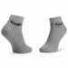 Фото Шкарпетки Reebok Active Core Ankle Socks 3 P FL5228 - зображення 4
