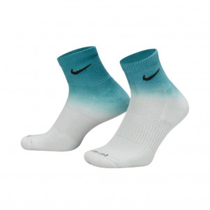Шкарпетки Nike U NK EVERYDAY PLUS CUSH ANKLE DH6304-909