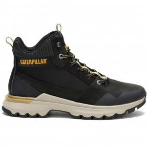 Чоловічі черевики Caterpillar COLORADO SNEAKER P725941