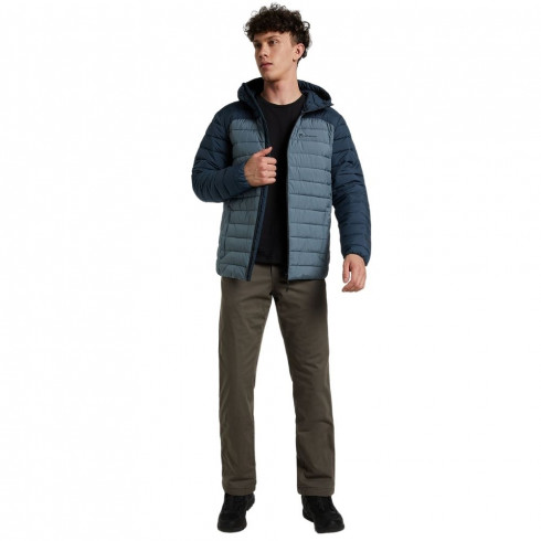 Фото Чоловіча куртка Outventure 106110OUT-MM - зображення 4