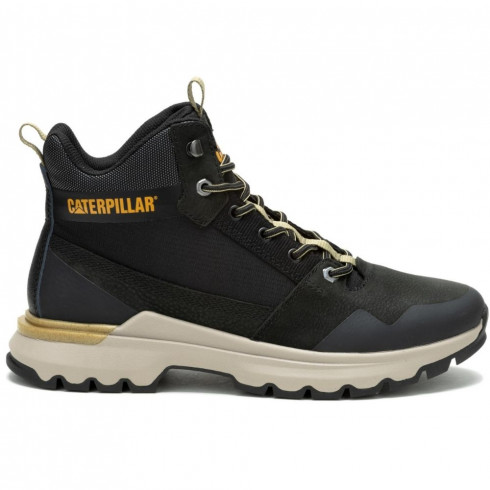 Фото Чоловічі черевики Caterpillar COLORADO SNEAKER P725941 - зображення 1