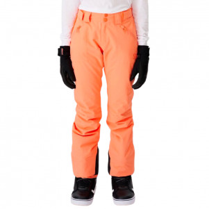 Жіночі штани для сноуборда Rip Curl RIDER HIGH WAIST PANT 004WOU-130