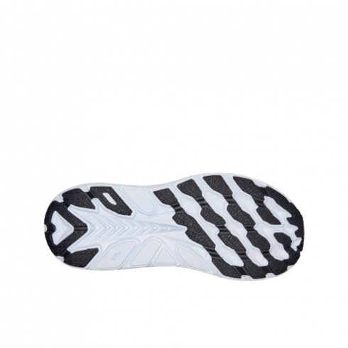 Фото Жіночі бігові кросівки Hoka One One W CLIFTON 8 1119394-BGIR - зображення 6