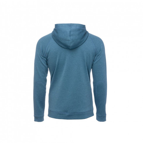 Фото Чоловіча флісова кофта Turbat Porto Houdi Mns TMF0061-BLU - зображення 3