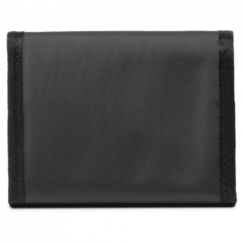 Фото Гаманець The North Face BASE CAMP WALLET NF0A52THJK31 - зображення 3