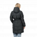Фото Напівпальто жіноче пухове Jack Wolfskin FROZEN LAKE COAT W 1206131_6000 - зображення 2