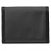 Фото Гаманець The North Face BASE CAMP WALLET NF0A52THJK31 - зображення 3