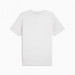 Фото Чоловіча футболка Puma Graphics Sneaker Tee 684830-02 - зображення 2