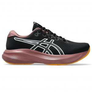 Жіночі бігові кросівки Asics GEL-EXCITE 11 TR 1012B907-600