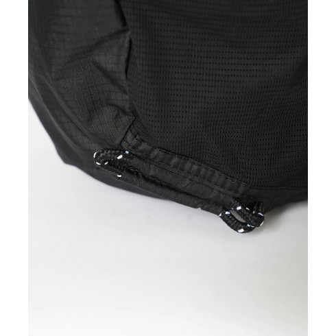 Фото Рюкзак Nike Nk Stash Bkpk DB0635-010 - зображення 6