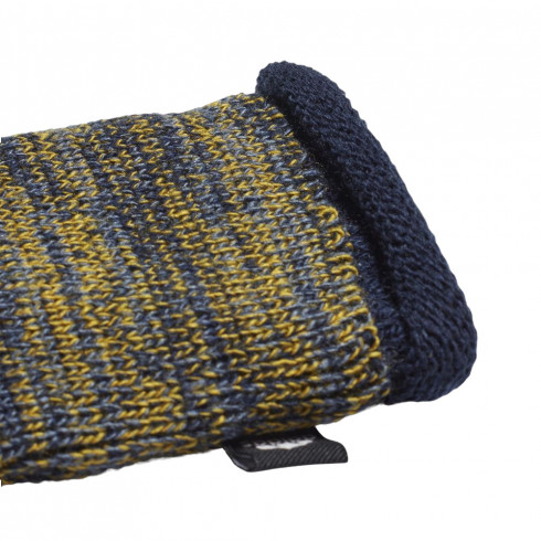 Фото Дитячі рукавиці Adidas INFANTS MITTENS ED8627 - зображення 3